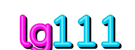 lg111 — logo kanal