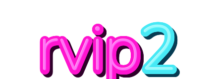 rvip2 — logo kanal
