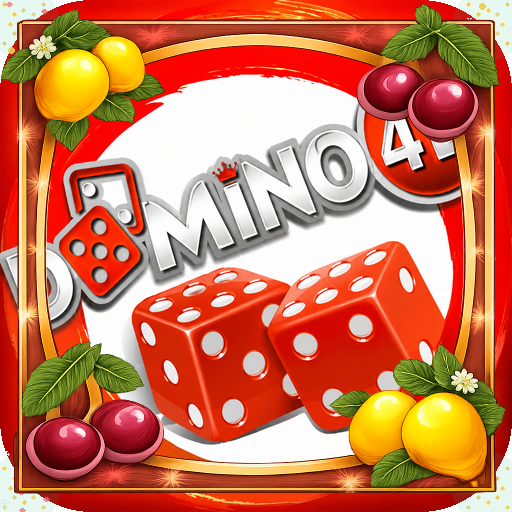 domino4d — mitra unggulan