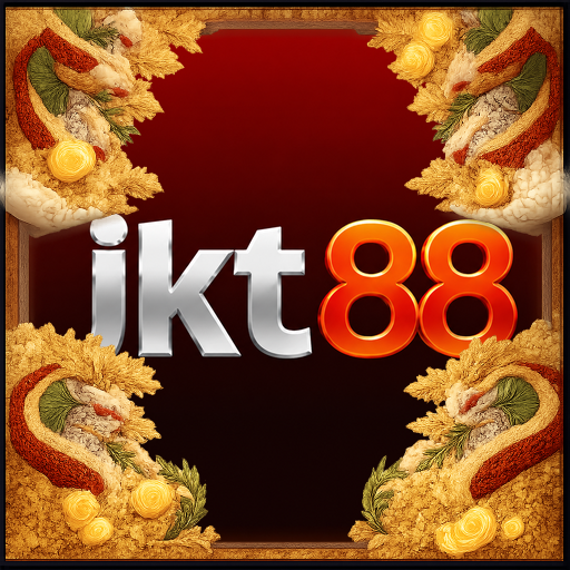 jkt88 — galeri pratinjau - APK Resmi